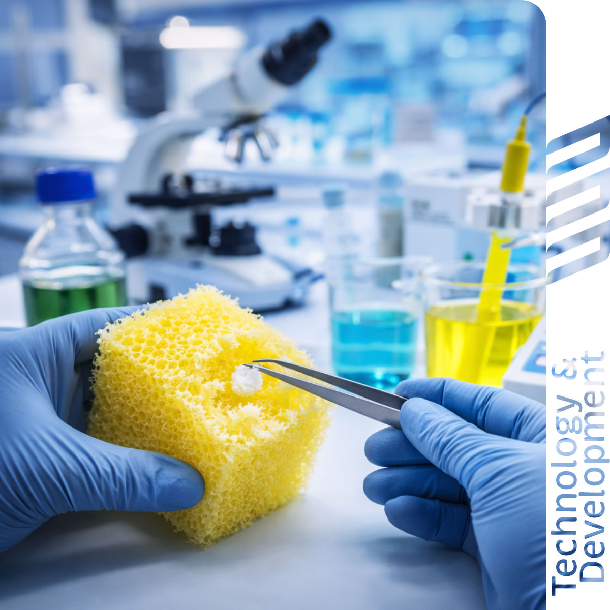 business5-about-pic4