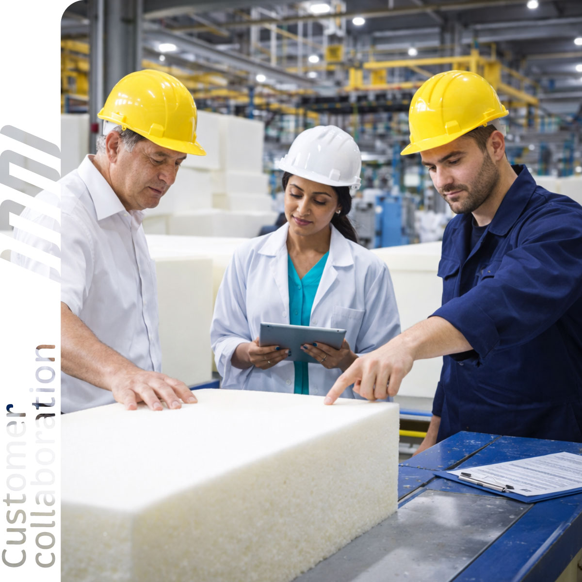 business5-about-pic3